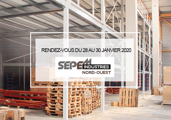 salon-sepem-banniere